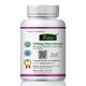 Riffway Banaba 500 mg Capsule 60's - Sexual Healthcare