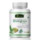 Riffway Bhringraja 500 mg Capsule 60's - Sexual Healthcare