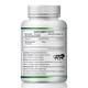 Riffway Bhringraja 500 mg Capsule 60's - Sexual Healthcare