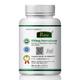 Riffway Bhringraja 500 mg Capsule 60's - Sexual Healthcare