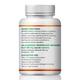 Riffway Brahmi 500 mg Capsule 60's - Sexual Healthcare