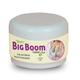 Riffway Big Boom Cream 50 gm - Sexual Healthcare