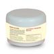 Riffway Big Boom Cream 50 gm - Sexual Healthcare