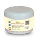 Riffway Big Boom Cream 50 gm - Sexual Healthcare