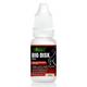 Riffway Big Disk Oil 15 ml - Sexual Healthcare
