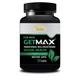 Riffway Get Max Ayurvedic Capsule 30's - Sexual Healthcare