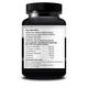 Riffway Get Max Ayurvedic Capsule 30's - Sexual Healthcare