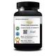 Riffway Get Max Ayurvedic Capsule 30's - Sexual Healthcare
