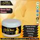 Riffway Grow Bust Cream 50 gm - Sexual Healthcare