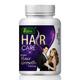 Riffway Hair Care Capsule 60's - Sexual Healthcare