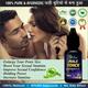 Riffway Male Force Ayurvedic Oil 15 ml - Sexual Healthcare