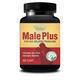 Riffway Male Plus Capsule 30's - Sexual Healthcare