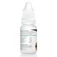 Riffway Male Pro Herbal Oil 15 ml - Sexual Healthcare