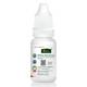 Riffway Male Pro Herbal Oil 15 ml - Sexual Healthcare