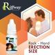 Riffway Male Pro Herbal Oil 15 ml - Sexual Healthcare