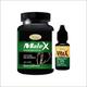 Riffway Male X Capsule 30's + Vita X Oil 15 ml - Sexual Healthcare
