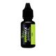Riffway Man Max Herbal Oil 15 ml - Sexual Healthcare