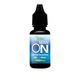 Riffway Man On Herbal Oil 15 ml - Sexual Healthcare