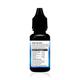 Riffway Man On Herbal Oil 15 ml - Sexual Healthcare