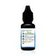 Riffway Man On Herbal Oil 15 ml - Sexual Healthcare