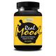 Riffway Real Mood Ayurvedic Capsule 30's - Sexual Healthcare