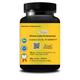 Riffway Real Mood Ayurvedic Capsule 30's - Sexual Healthcare