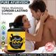 Riffway Real Mood Ayurvedic Capsule 30's - Sexual Healthcare