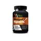 Riffway Royal Sparx Capsule 30's - Sexual Healthcare