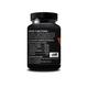Riffway Royal Sparx Capsule 30's - Sexual Healthcare