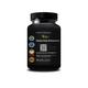 Riffway Royal Sparx Capsule 30's - Sexual Healthcare