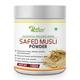 Riffway Safed Musli Powder 100 gm - Sexual Healthcare