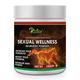 Riffway Sexual Wellness Powder 100 gm - Sexual Healthcare