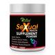 Riffway Sexuall Supplement Powder 100 gm - Sexual Healthcare