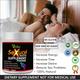 Riffway Sexuall Supplement Powder 100 gm - Sexual Healthcare