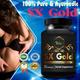 Riffway SX Gold Capsule 30's - Sexual Healthcare