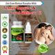 Riffway Tennus Capsule 60's + Sexual Wellness Oil 15 ml - Sexual Healthcare