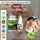 Riffway Tennus Capsule 60's + Penis Enlargement Oil 15 ml - Sexual Healthcare