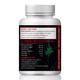 Riffway Testo Booster Capsule 60's - Sexual Healthcare
