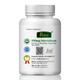 Riffway Testo Booster Capsule 60's - Sexual Healthcare