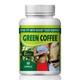 Riffway Green Coffee Capsule 60's - Sexual Healthcare