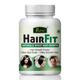 Riffway Hair Fit Capsule 60's - Sexual Healthcare