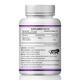 Riffway Jamun 500 mg Capsule 60's - Sexual Healthcare