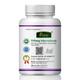 Riffway Jamun 500 mg Capsule 60's - Sexual Healthcare