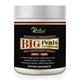 Riffway Big Penis Size Powder 100 gm - Sexual Healthcare