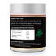 Riffway Big Penis Size Powder 100 gm - Sexual Healthcare