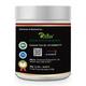 Riffway Big Penis Size Powder 100 gm - Sexual Healthcare