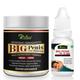 Riffway Big Penis Size Powder 100 gm + Big Penis Size Oil 15 ml - Sexual Healthcare