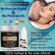 Riffway Big Penis Size Powder 100 gm + Big Penis Size Oil 15 ml - Sexual Healthcare