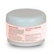 Riffway Kaya Nikhar Cream 50 gm - Sexual Healthcare