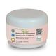 Riffway Kaya Nikhar Cream 50 gm - Sexual Healthcare